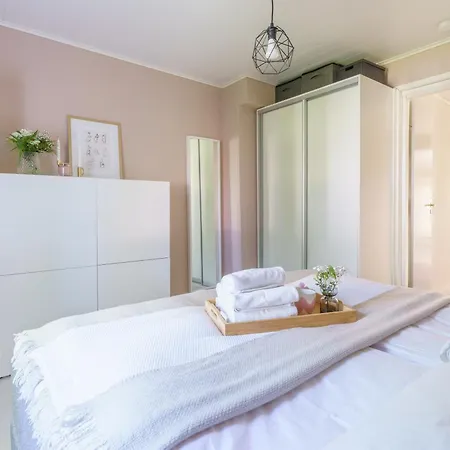 Finnish Heritage Villa Hosted By Hygge Host Villa *