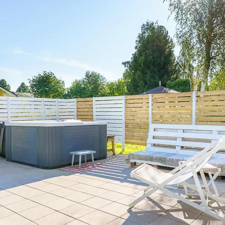 Finnish Heritage Villa Hosted By Hygge Host *