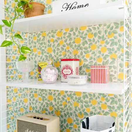 Villa Finnish Heritage Hosted By Hygge Host *