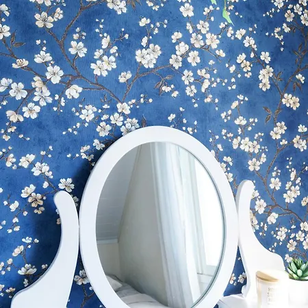 Finnish Heritage Villa Hosted By Hygge Host *