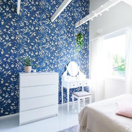 Finnish Heritage Hosted By Hygge Host