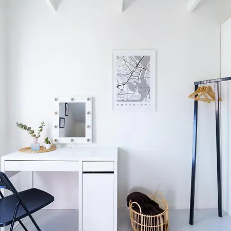 Finnish Heritage Hosted By Hygge Host Villa *