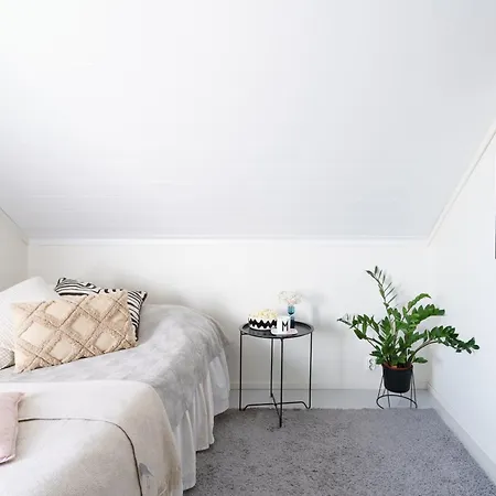 Villa Finnish Heritage Villa Hosted By Hygge Host