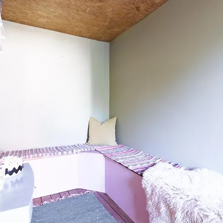 Finnish Heritage Villa Hosted By Hygge Host *