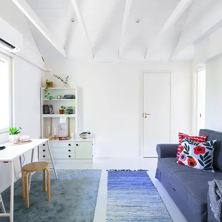 Finnish Heritage Hosted By Hygge Host
