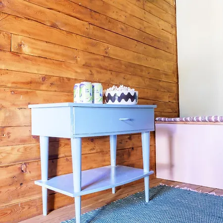 Villa Finnish Heritage Hosted By Hygge Host