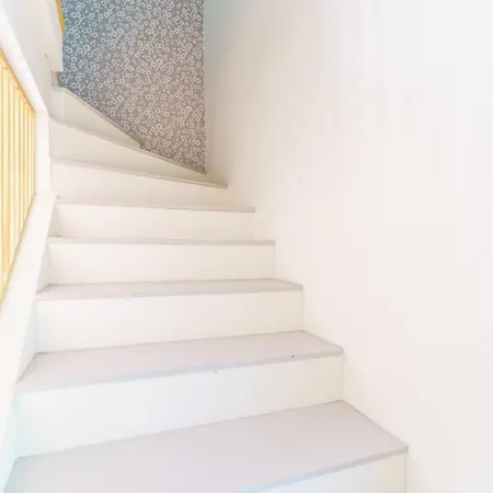 Villa Finnish Heritage Villa Hosted By Hygge Host *