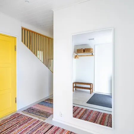 Villa Finnish Heritage Villa Hosted By Hygge Host Saarenkyla