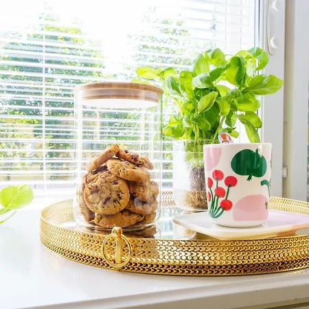 Finnish Heritage Hosted By Hygge Host Villa *